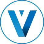 Muster 9+ Documentation